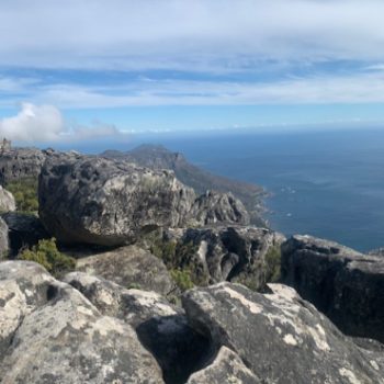 Table_mountain